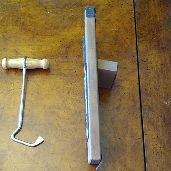 Boot accessories - Picture 4 of 7